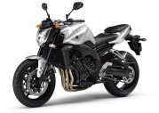 Yamaha FZ1 Yamaha FZ1